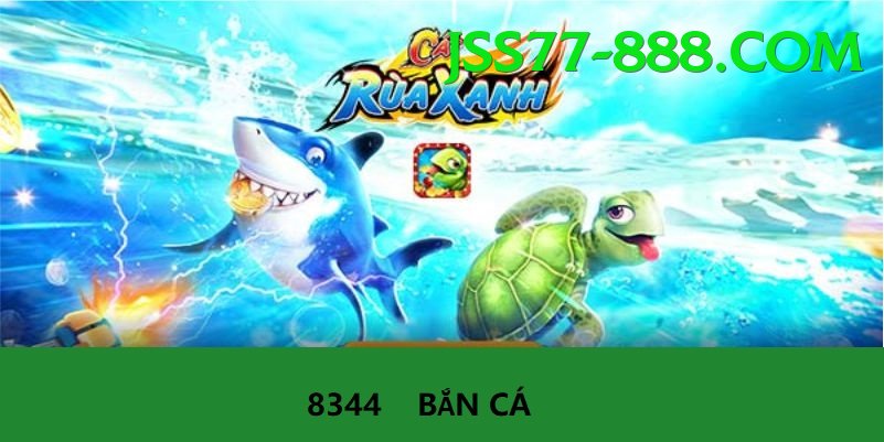 Game Bắn Cá Đổi Thưởng - Ưu đãi đặc biệt