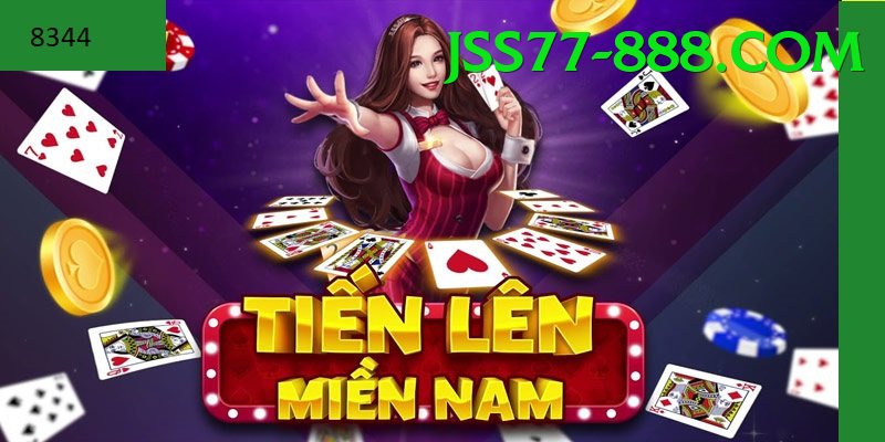 Game Bài 3D - Ưu đãi đặc biệt