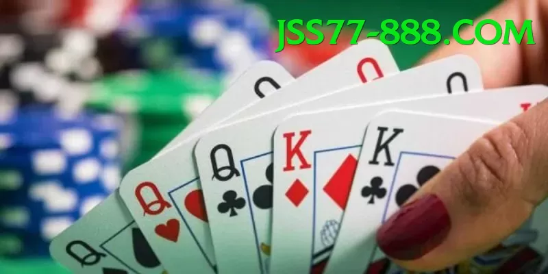 Ứng dụng jss77 🏁 Bắt đầu cá cược ngay – Tặng 50K cho thành viên mới - jss77