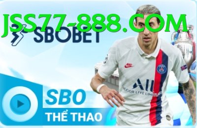 Cá Cược Thể Thao - Trải nghiệm tuyệt vời