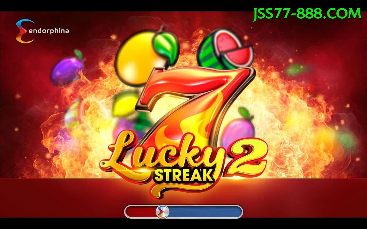 Trò Chơi Giải Trí - Trải nghiệm tuyệt vời