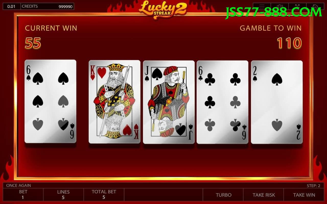 Trò Chơi Giải Trí - Ưu đãi đặc biệt